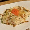 まぜパスタ専門店 冨和里 - 料理写真: