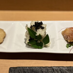 銀座とりや幸 - 