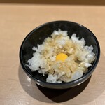 銀座とりや幸 - 