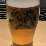 銀座とりや幸 - 