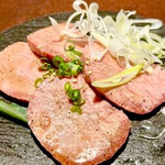 焼肉 いのうえ - 