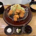 ニューベイブ - 