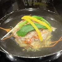 日本料理 珀也 - 