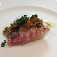 レストラン かぼちゃわいん 本店 - 