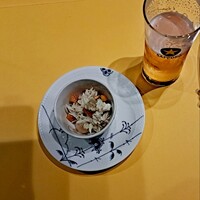 舵 - 
