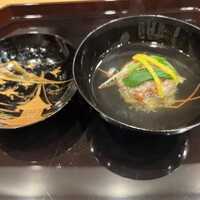 日本料理 珀也 - 
