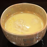 日本料理 珀也 - 