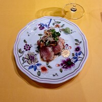 舵 - 