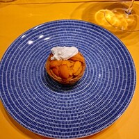 舵 - 