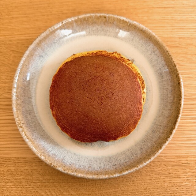 菓心富月（カシンフウゲツ） - 本吉（和菓子）の写真