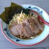 ラーメンショップ 122号騎西店