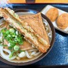 桜製麺 和泉南店