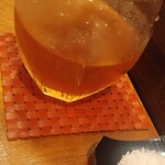 中国料理 食生々 - 