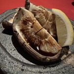 都喜灯 ちゅうまん - 