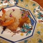 中国料理 食生々 - 