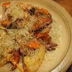 中国料理 食生々 - 