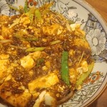 中国料理 食生々 - 