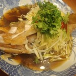 中国料理 食生々 - 