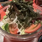 都喜灯 ちゅうまん - 