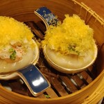 中国料理 食生々 - 