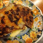 中国料理 食生々 - 