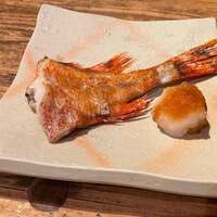 味とく家 - 