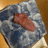 恵比寿 うしみつ - 