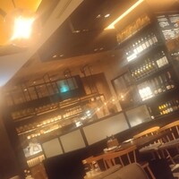 オービカ モッツァレラバー 梅田店 - 