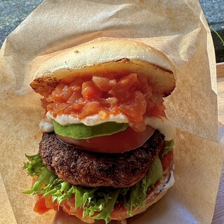 ほーぷバーガー_0