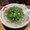 博多ラーメン でぶちゃん 高田馬場本店