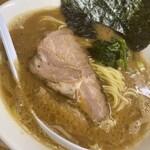 Ramen Kirin - 