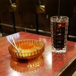 喫茶 ジラフ - 