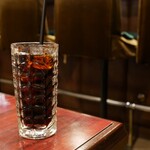 喫茶 ジラフ - 