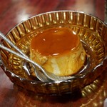 喫茶 ジラフ - 