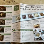 Farm to Me Restaurant - 