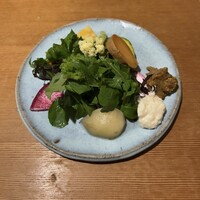 焼き鳥 峠 - 