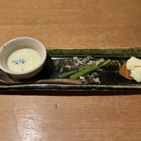 焼き鳥 峠 - 