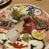 なか川 - 