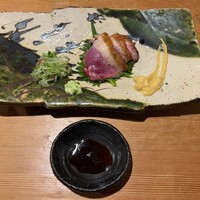 焼き鳥 峠 - 