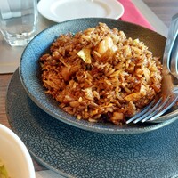 CANTON8 銀座店 - 