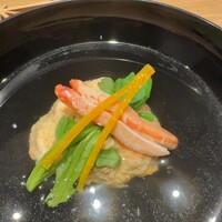 なか川 - 
