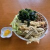 手打ちうどん とだ