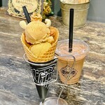 ファーイーストバザール - 