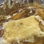 Okonomiyaki Koshida - 