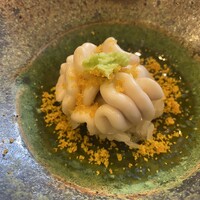 小判寿司 棚倉 - 