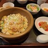 口福炒飯楼 新宿ミロード店