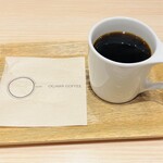 OGAWA COFFEE - ブレンド