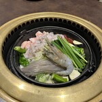 祇園 かんかんでり 麗 - 