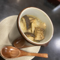樋山 - 