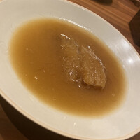 桃仙閣 東京 - 